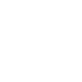 Jeffersonville NY Pest Control